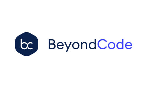 community partner: beyondcode