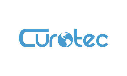 silver partner: curotec