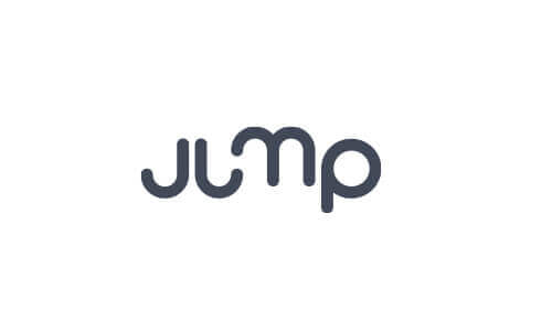 silver partner: jump24