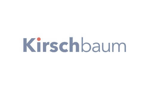 gold partner: kirschbaum development