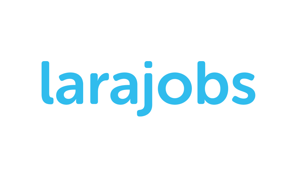 LaraJobs
