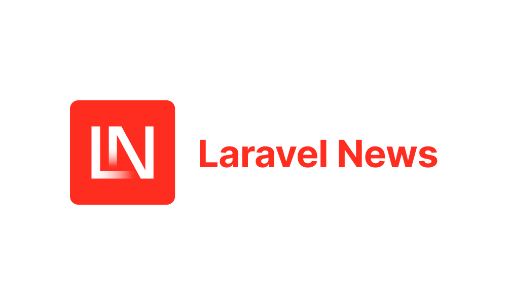 Laravel News