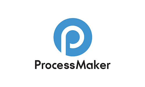 community partner: processmaker