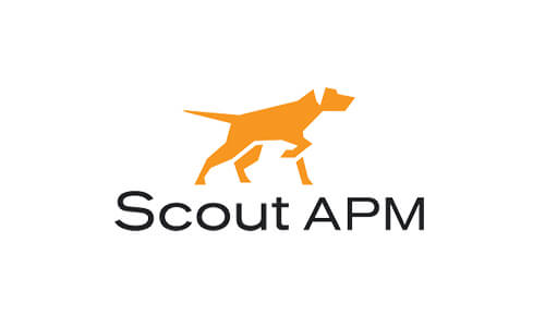 community partner: squat apm
