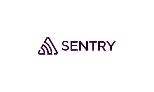 gold partner: sentry