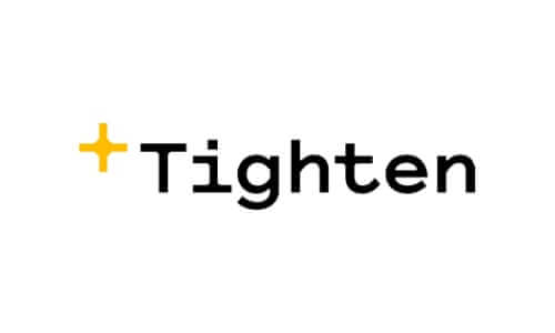 silver partner: tighten