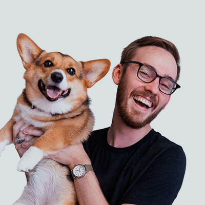 'speaker: alex six, project lead at kirschbaum