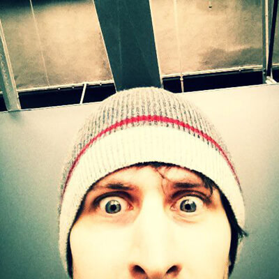 'speaker: chris fidao, laravel specialist at fly.io