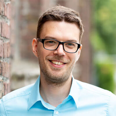 'speaker: marcel pociot, cto at beyondcode