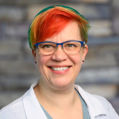 'speaker: marje holmstrom-sabo, people ops at tighten