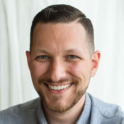 'speaker: matt stauffer, partner at tighter